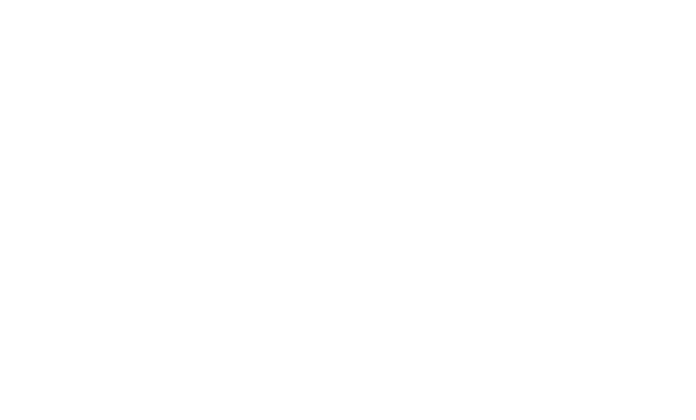 Nubault.