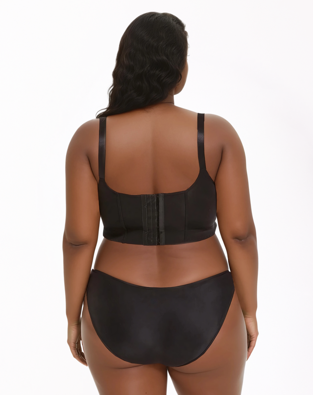 Support Bra