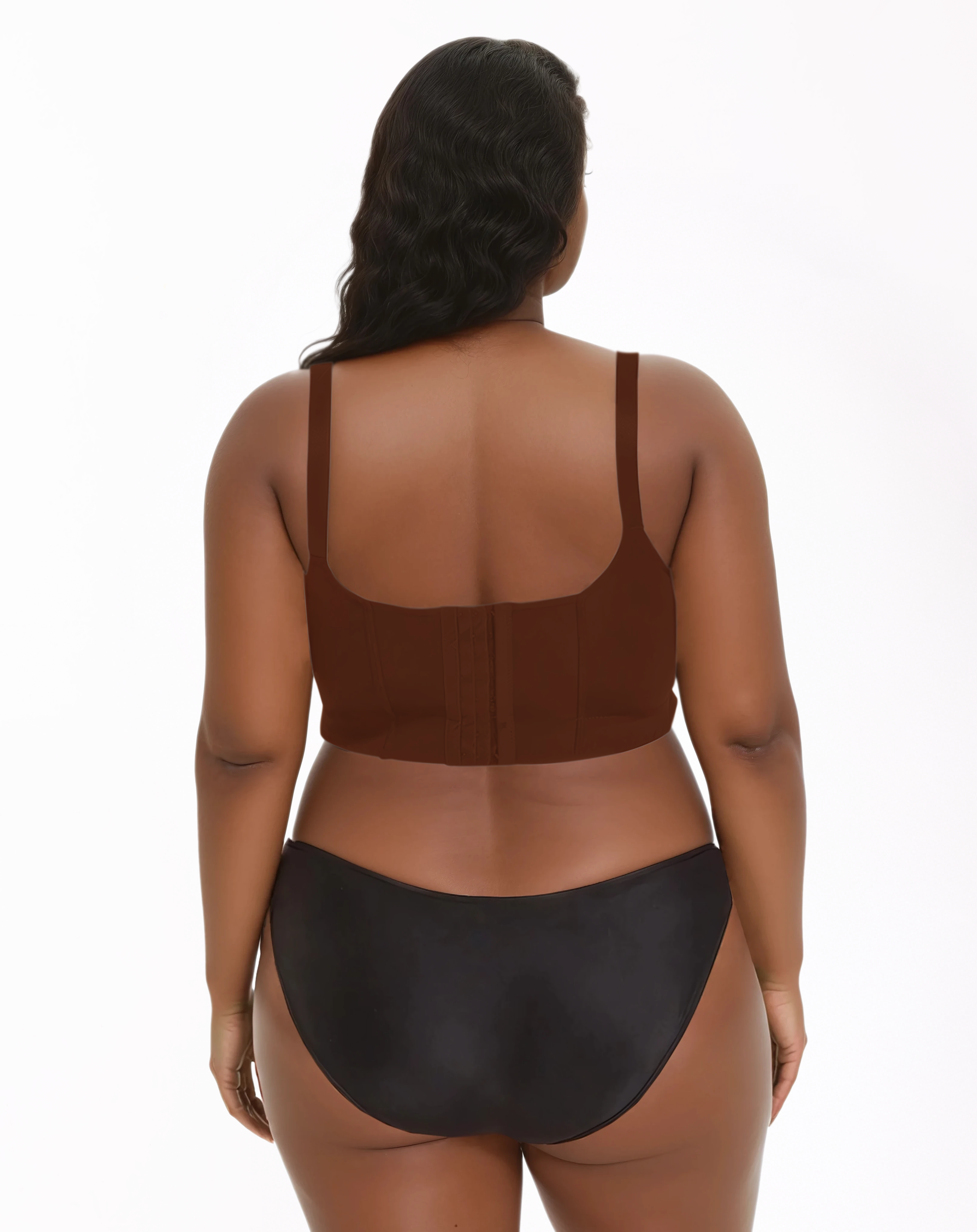 Support Bra
