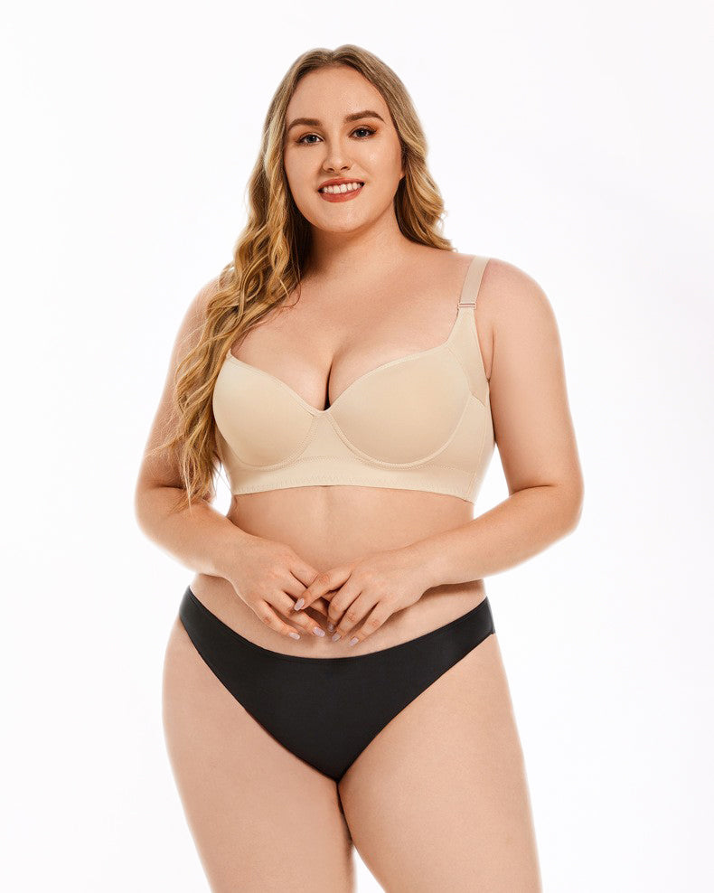 Support Bra