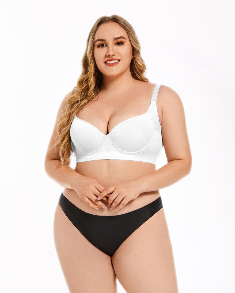 Support Bra