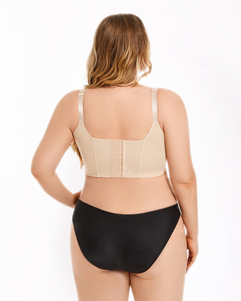 Support Bra