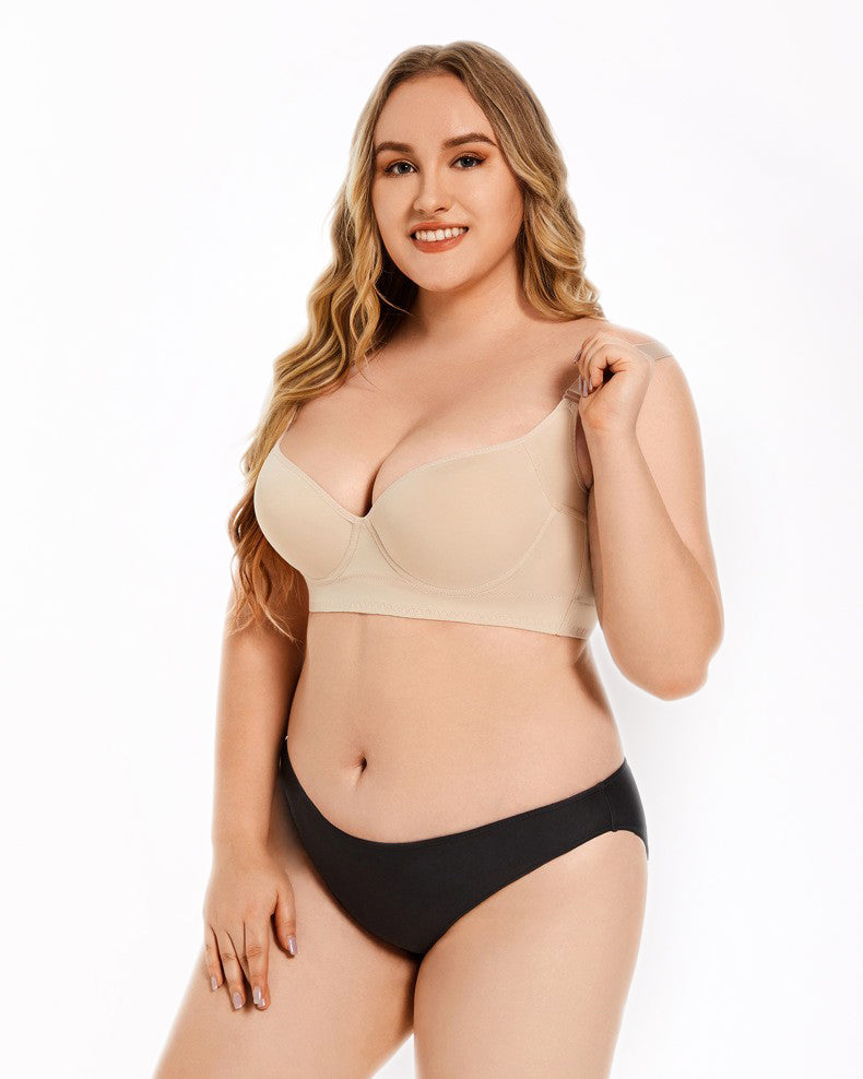 Support Bra