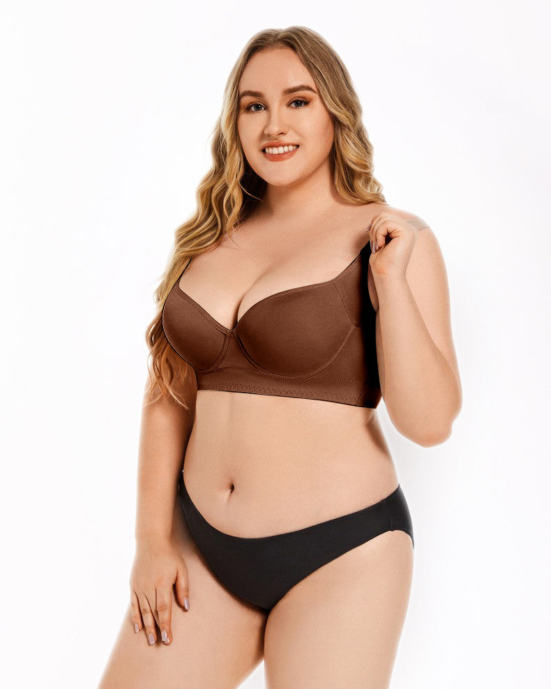 Support Bra
