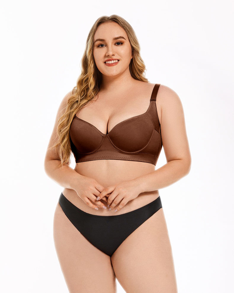 Support Bra
