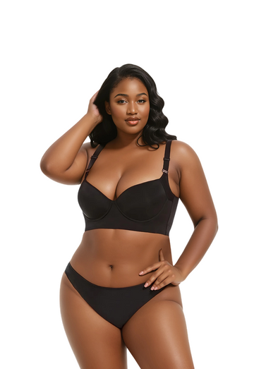 Support Bra