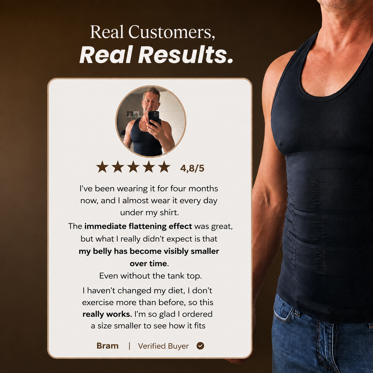NUBAULT® LYMPHATIC DRAINAGE TANK