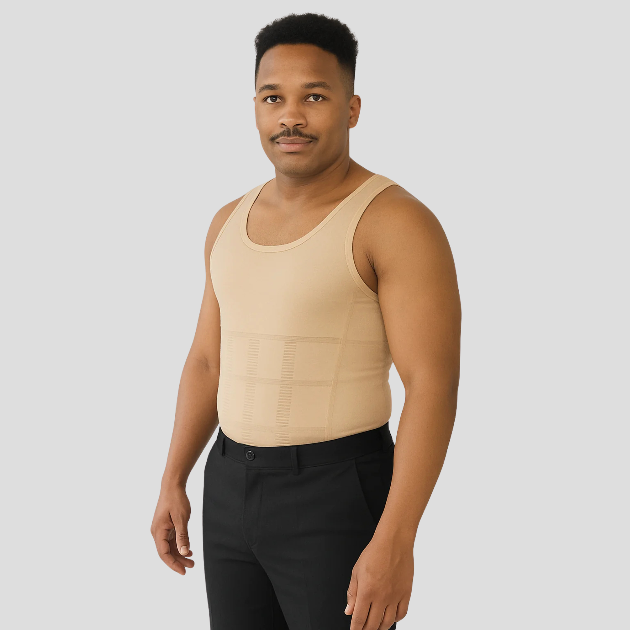 TANKTOP