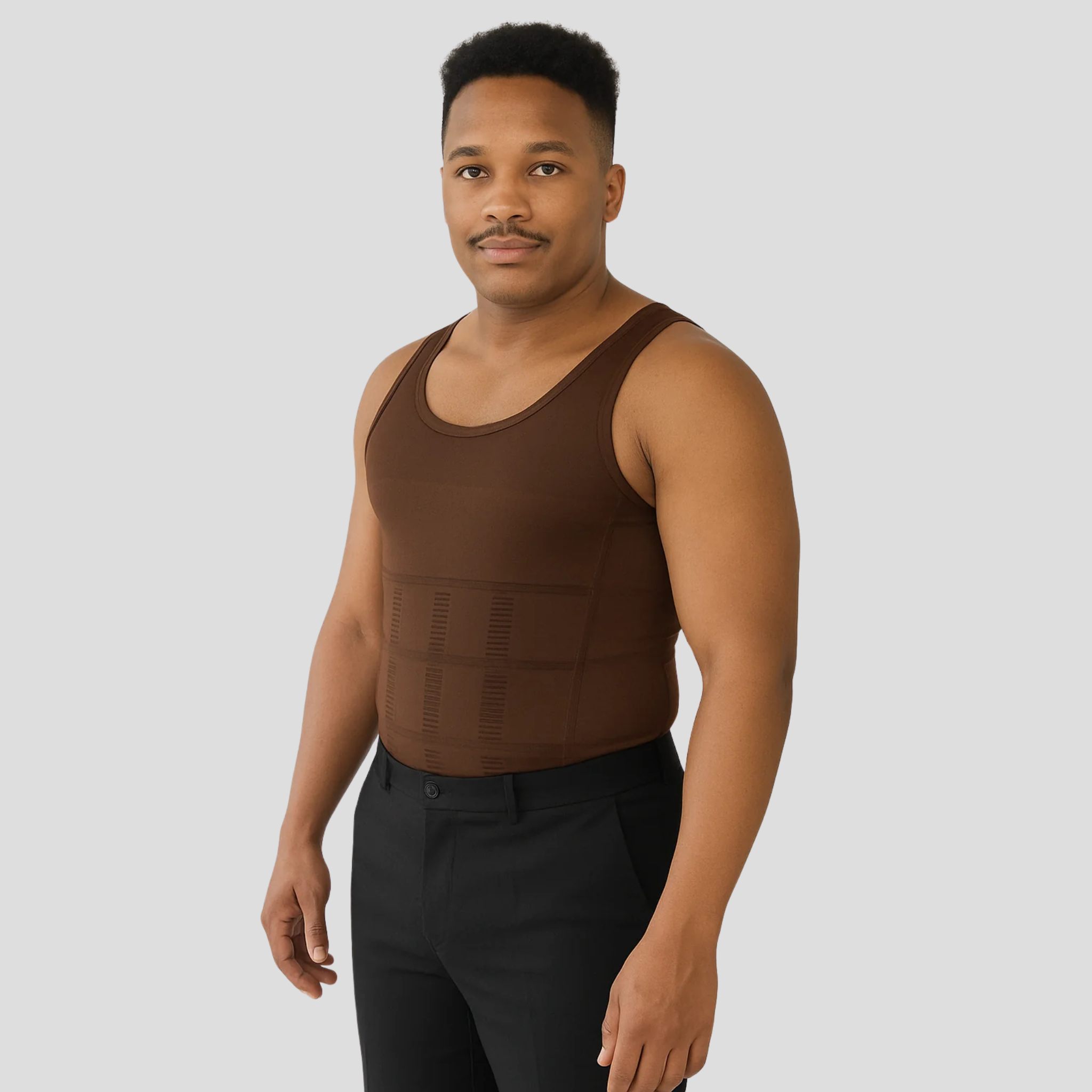 TANKTOP