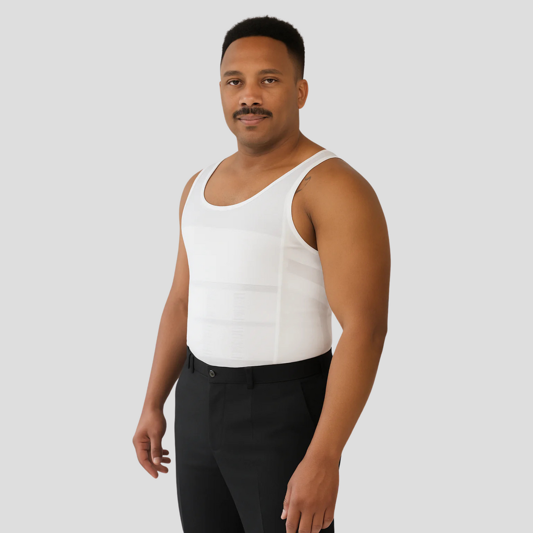 TANKTOP