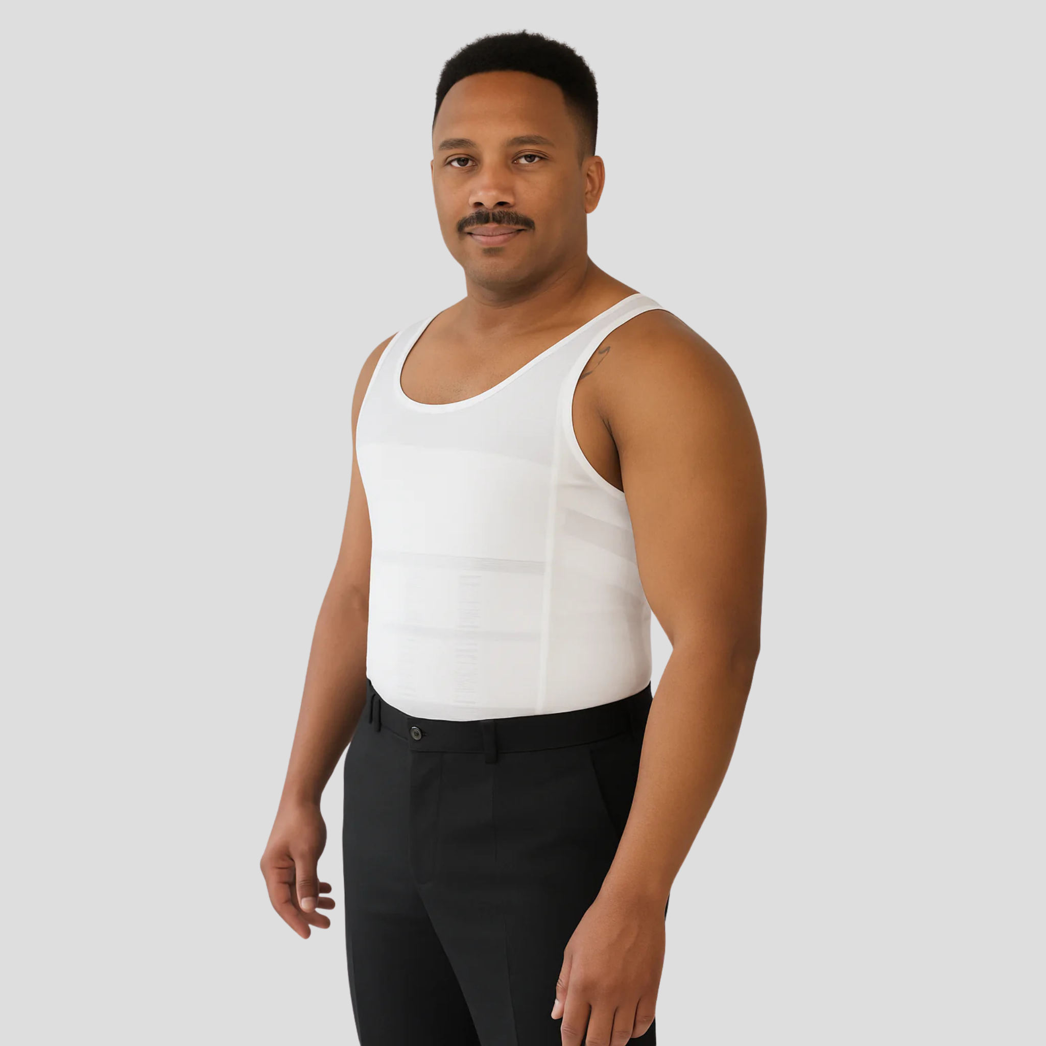 TANKTOP