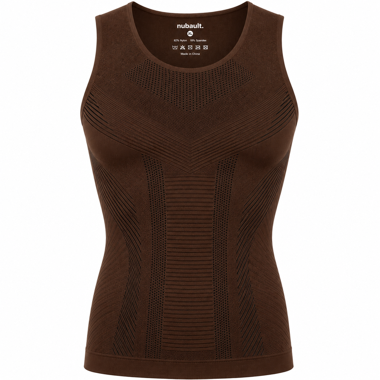 NUBAULT® LYMPHATIC DRAINAGE TANK