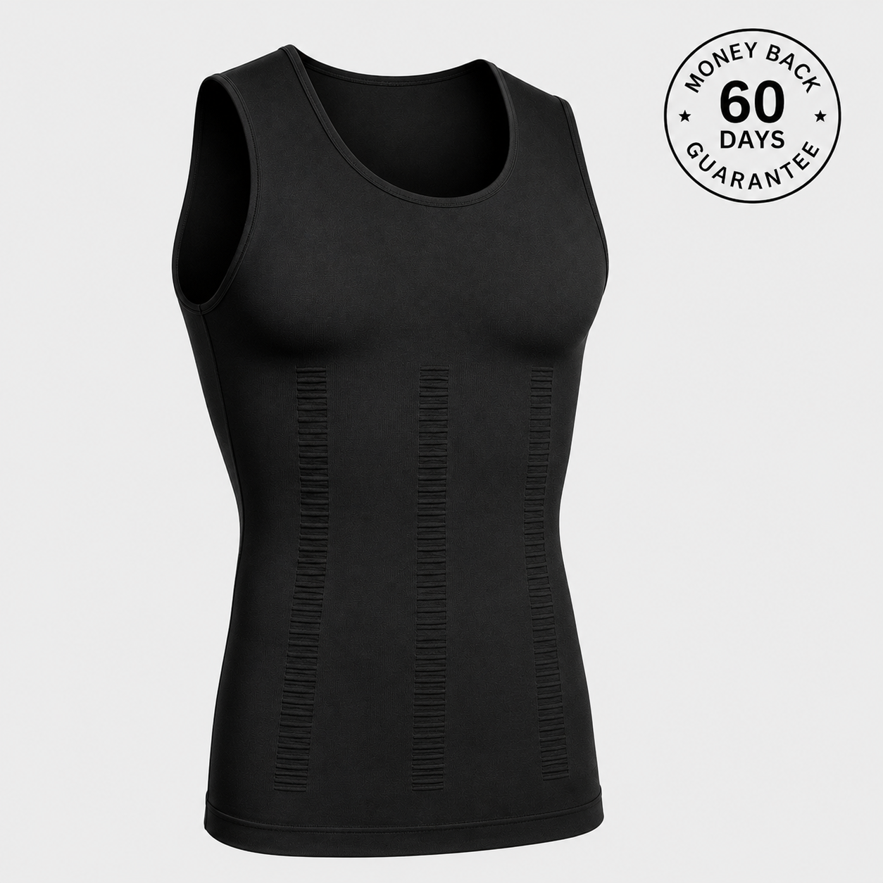 NUBAULT® SHAPER TANK V2 (Copy)