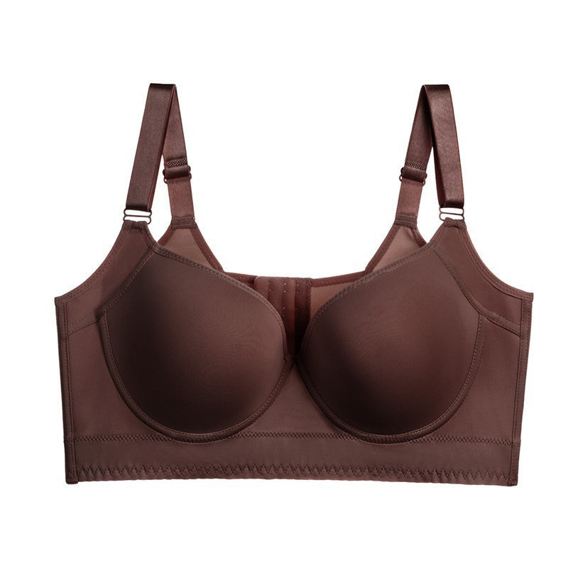 Support Bra
