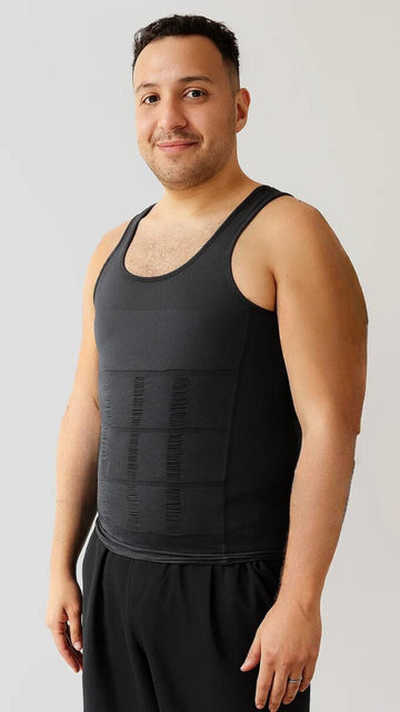 TANKTOP